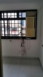 Blk 7 Everton Park (Bukit Merah), HDB 3 Rooms #584962511